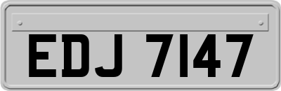 EDJ7147