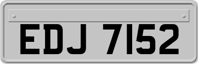 EDJ7152