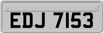 EDJ7153