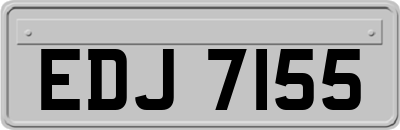 EDJ7155