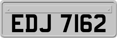 EDJ7162