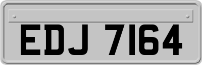 EDJ7164