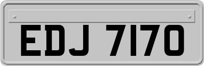 EDJ7170