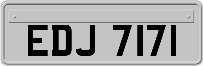EDJ7171