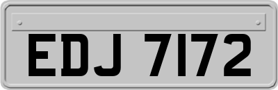 EDJ7172