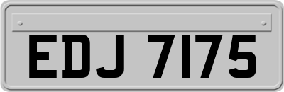 EDJ7175