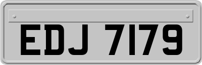 EDJ7179