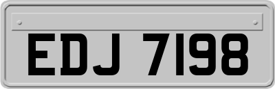 EDJ7198