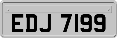 EDJ7199