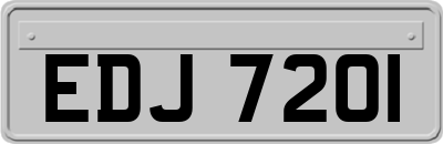 EDJ7201
