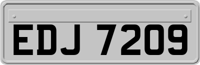 EDJ7209