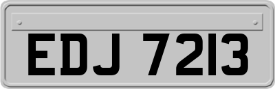 EDJ7213