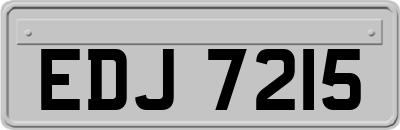 EDJ7215