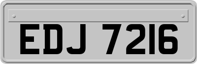 EDJ7216