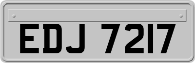 EDJ7217