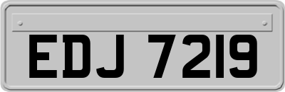 EDJ7219