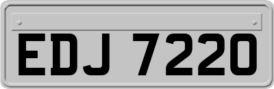 EDJ7220