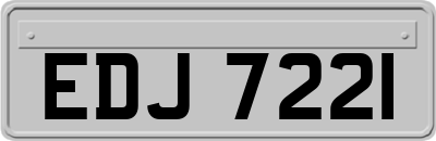 EDJ7221