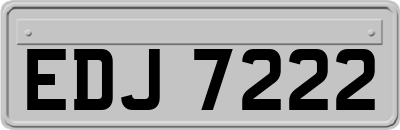 EDJ7222