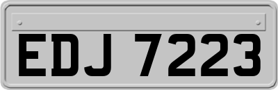 EDJ7223