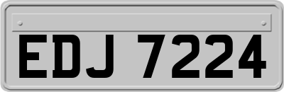 EDJ7224