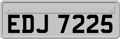 EDJ7225