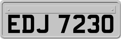 EDJ7230