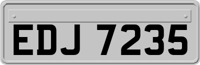 EDJ7235