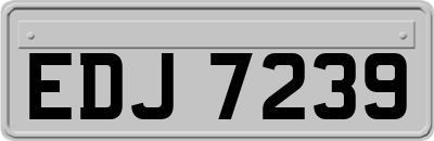 EDJ7239