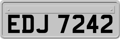 EDJ7242