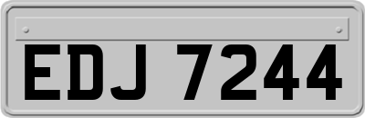 EDJ7244