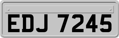 EDJ7245