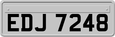 EDJ7248