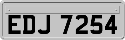 EDJ7254