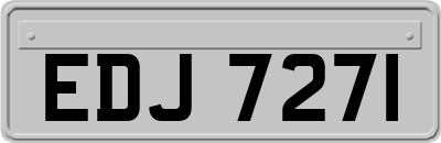 EDJ7271