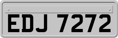 EDJ7272