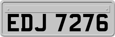 EDJ7276