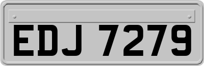 EDJ7279