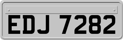EDJ7282