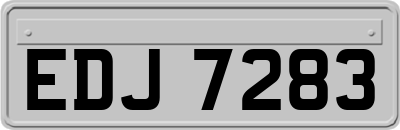 EDJ7283