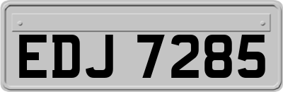 EDJ7285
