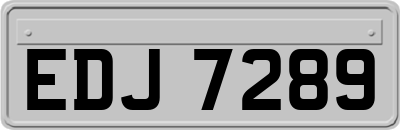 EDJ7289