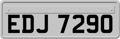 EDJ7290