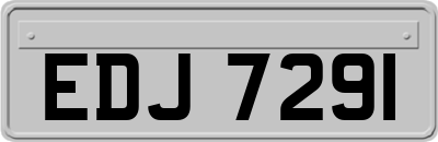 EDJ7291