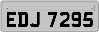 EDJ7295