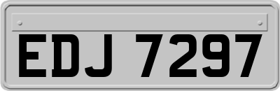 EDJ7297