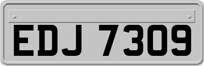 EDJ7309