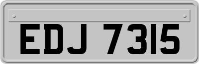 EDJ7315