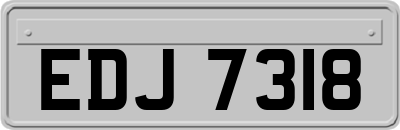 EDJ7318