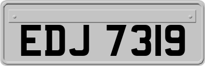 EDJ7319